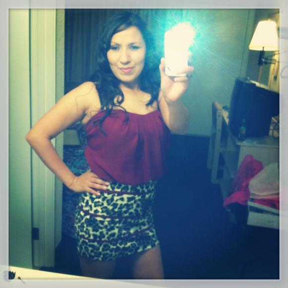 ggonzalez